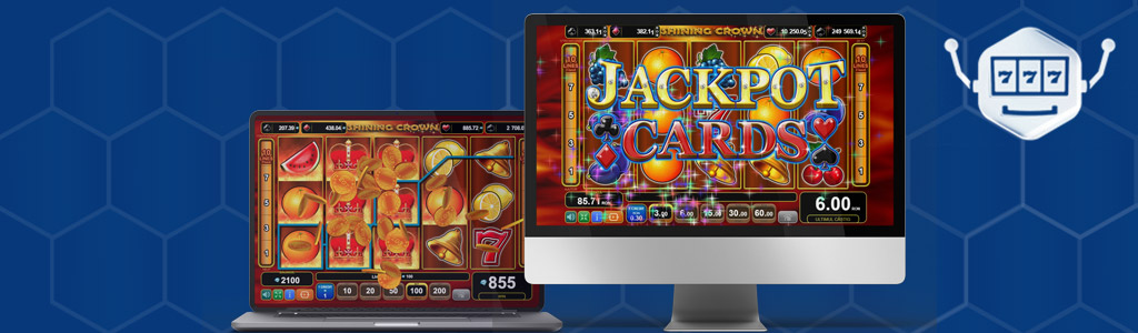 Triple Your Results At casino online In Half The Time